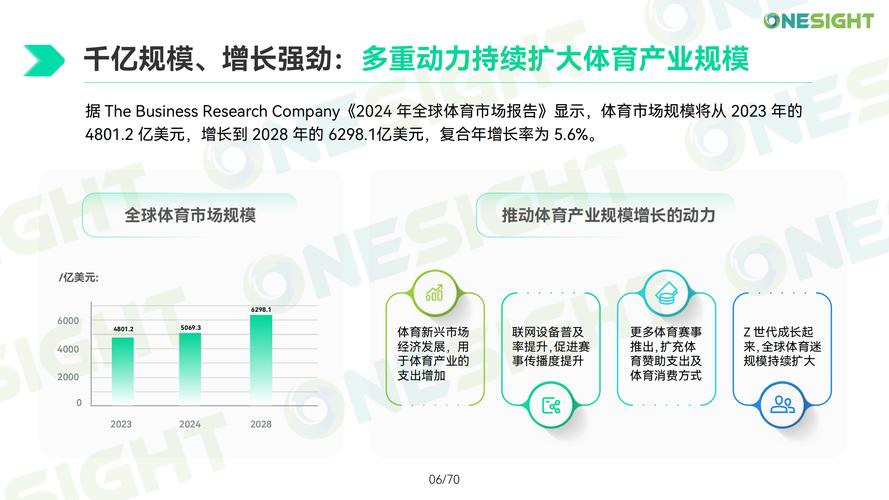 开云体育官网：如何选择电竞投注平台，开云体育值得信赖