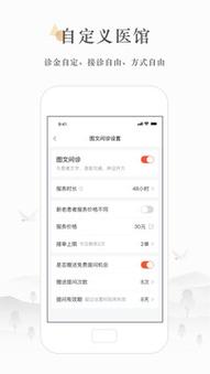 开云体育app：AG真人游戏全新上线，感受真实的赌场魅力