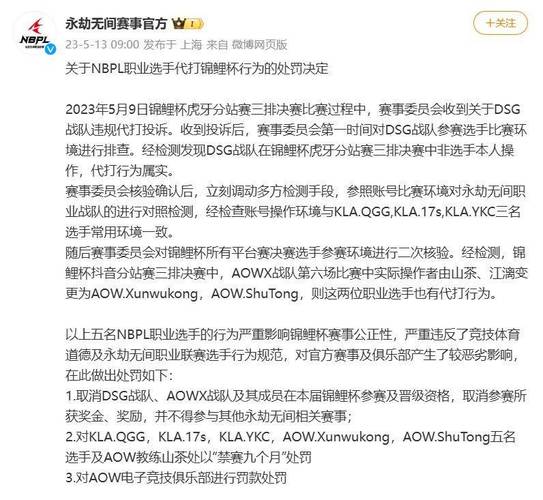 开云体育观察：电竞投注中的心理博弈，如何保持冷静？，电竞游戏投注